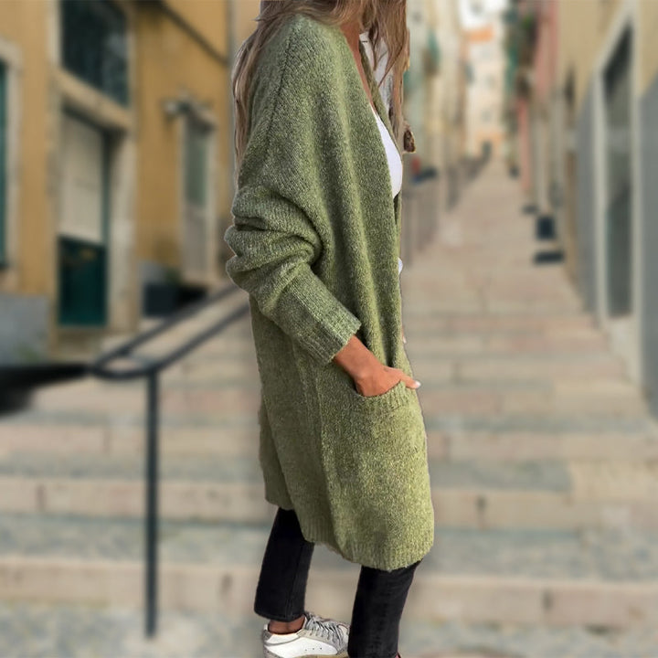 Levoire | Pull de loisirs pour femmes