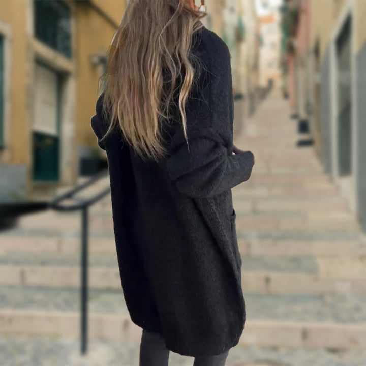 Levoire | Pull de loisirs pour femmes