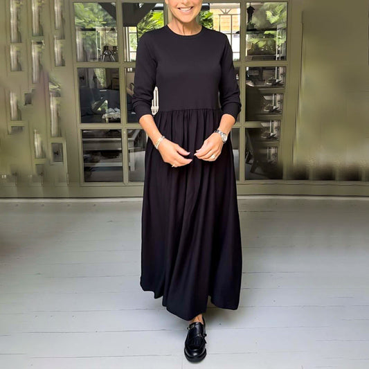 Levoire | Veste d'hiver décontractée et ample