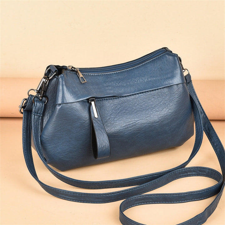 Levoire | Sac À Bandoulière Classique