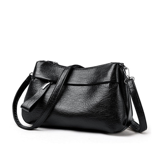 Levoire | Sac À Bandoulière Classique