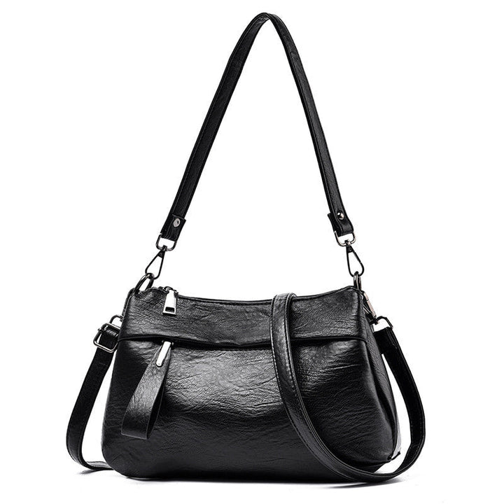 Levoire | Sac À Bandoulière Classique
