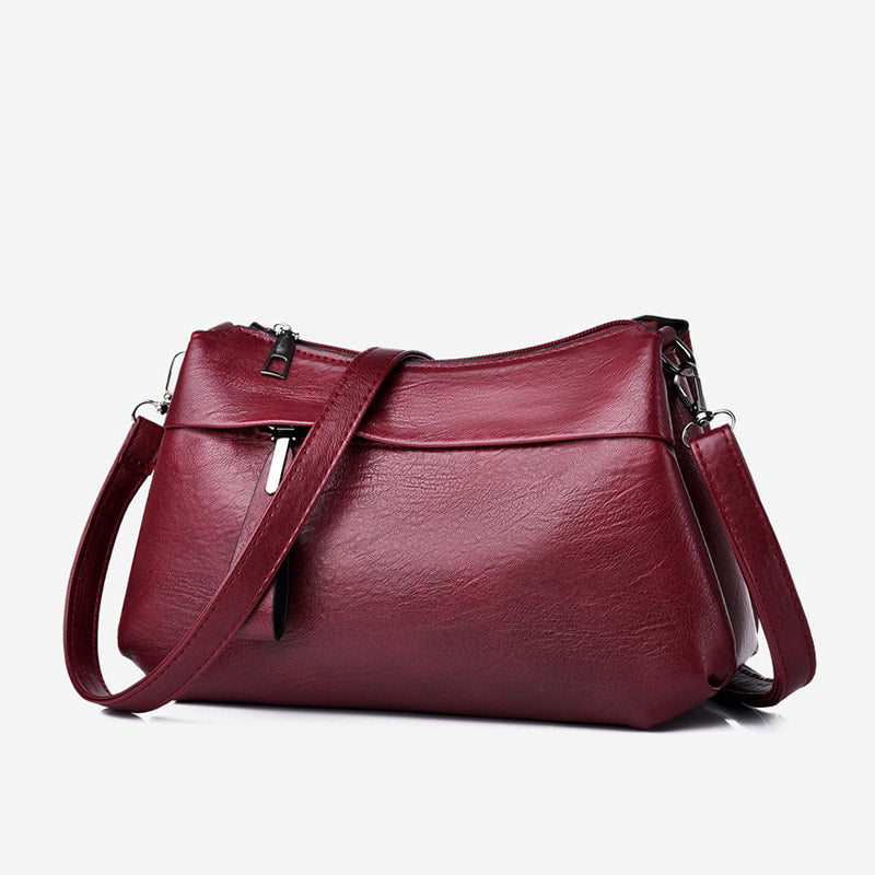 Levoire | Sac À Bandoulière Classique