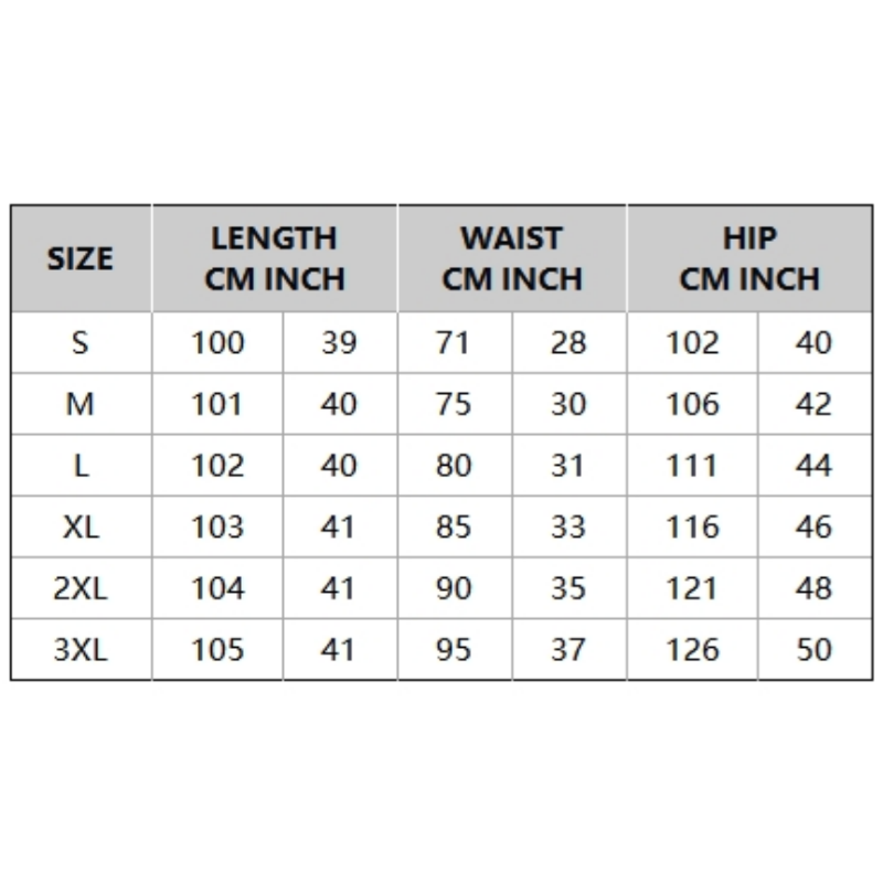 Levoire | Pantalon Droit Décontracté Taille Haute
