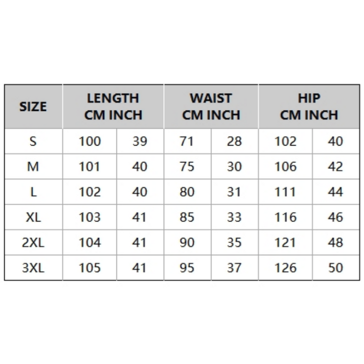 Levoire | Pantalon Droit Décontracté Taille Haute