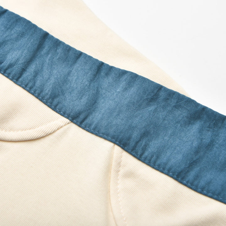 Levoire | Wars Panneaux Pour Dele Crop Top