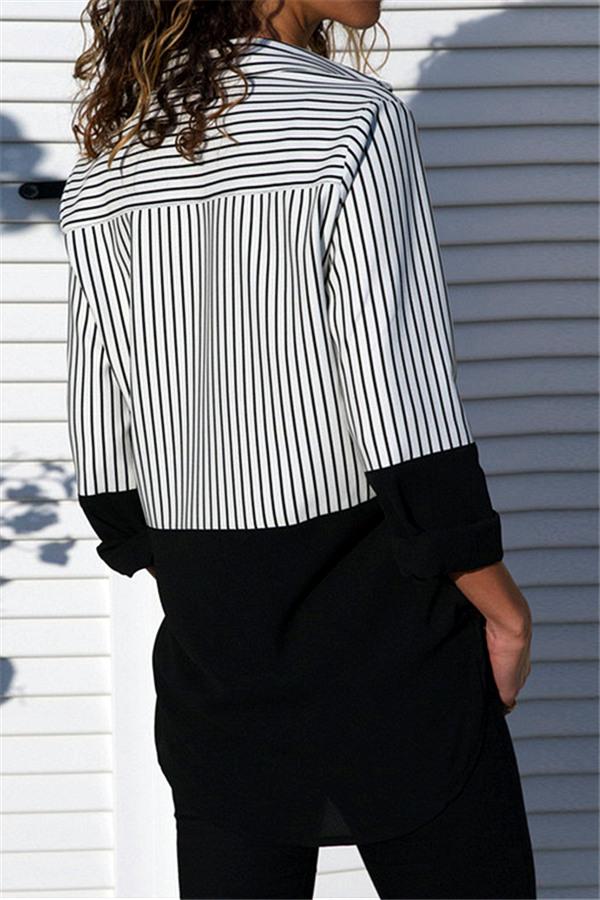 Levoire | T-Shirt Confortable Et Moderne Hiver