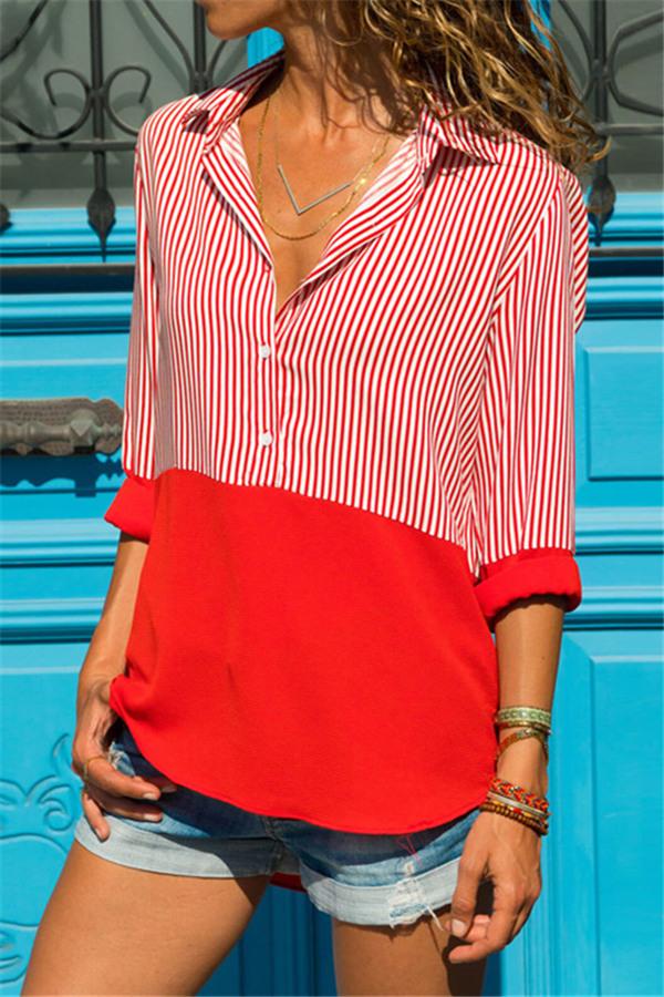 Levoire | T-Shirt Confortable Et Moderne Hiver Style 2