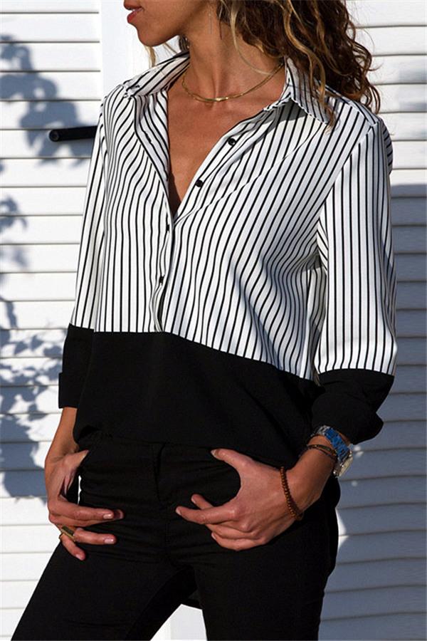 Levoire | T-Shirt Confortable Et Moderne Hiver Styles 1