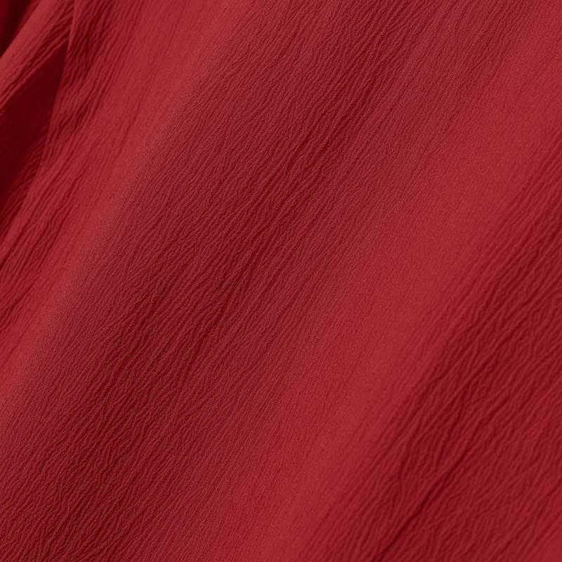 Levoire | Blouse Décontractée Stylée Et Ensemble Pantalon