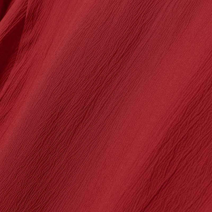 Levoire | Blouse Décontractée Stylée Et Ensemble Pantalon