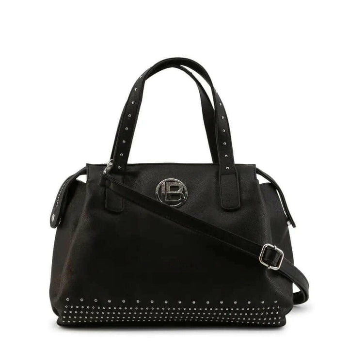 Levoire | Sac Élégant Avec Bandoulière Réglable Pour Tous Les Jours noir