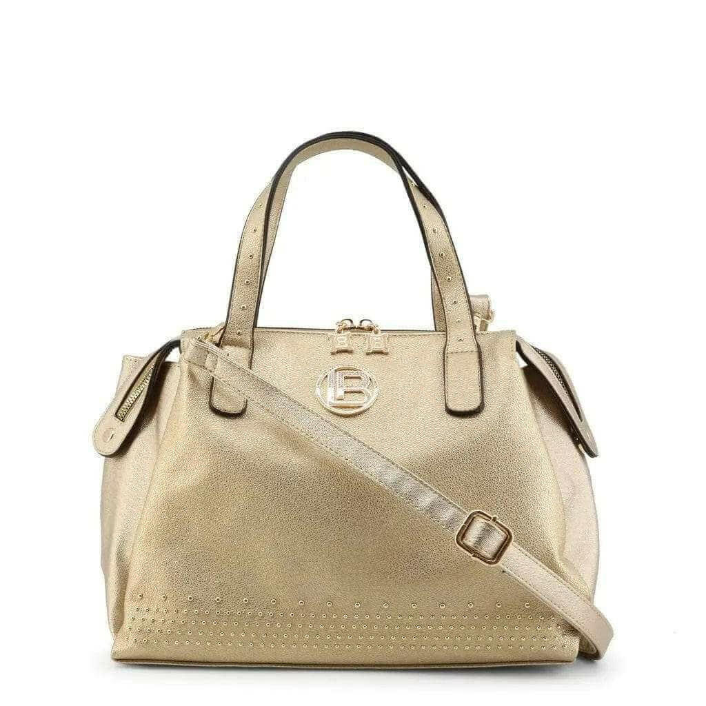 Levoire | Sac Élégant Avec Bandoulière Réglable Pour Tous Les Jours jaune