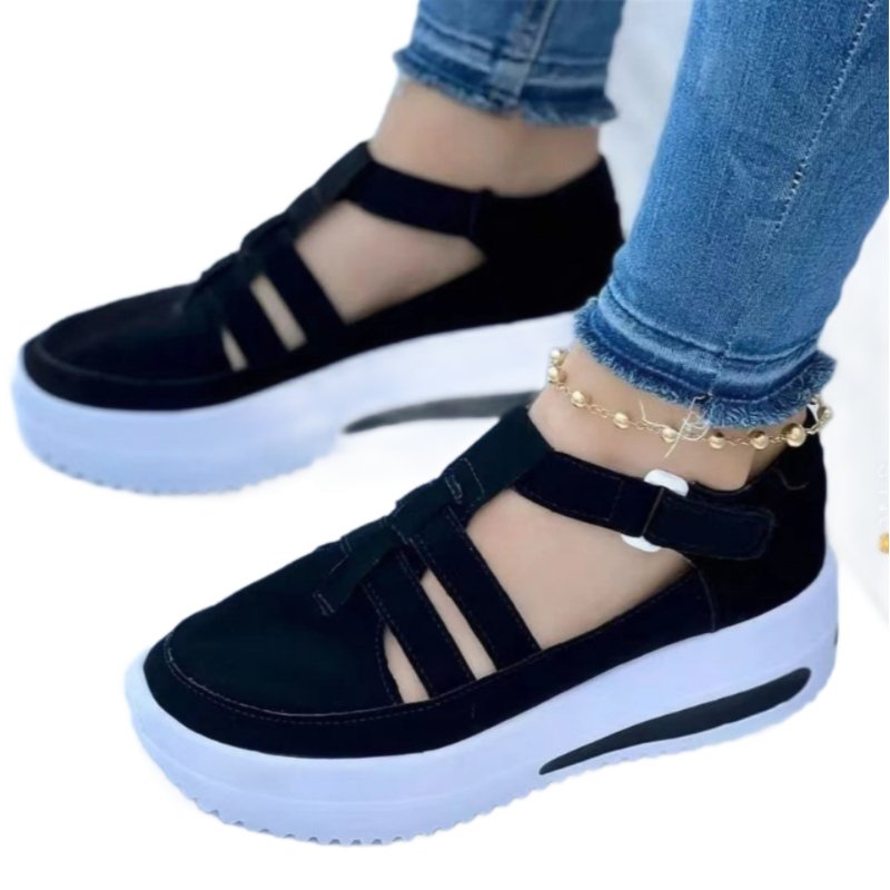 Levoire | Chaussures Adaptées À Un Usage Quotidien