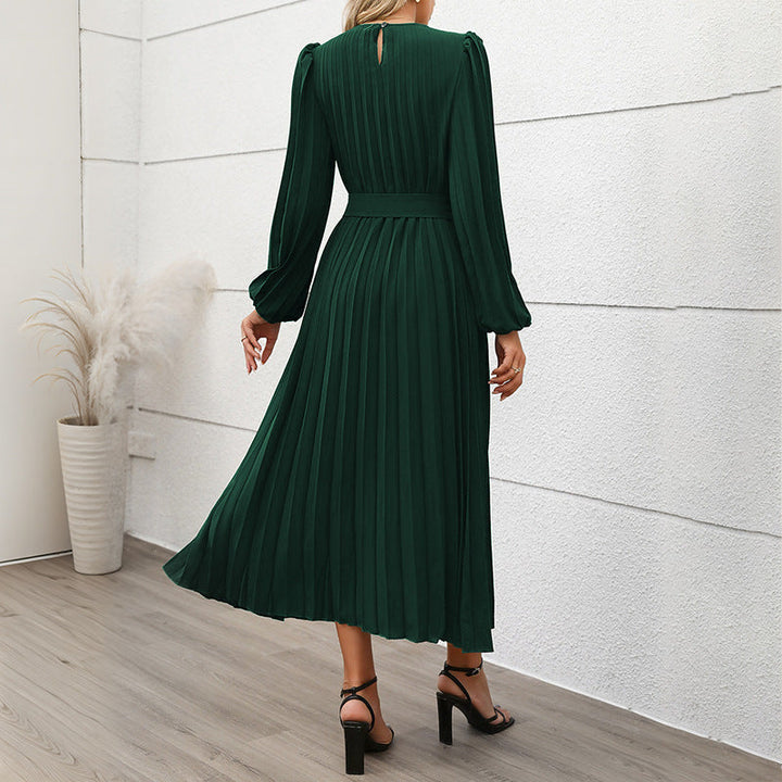 Levoire | Nu-Pieds Plateforme Chic Femme