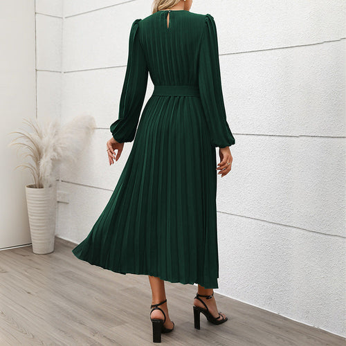 Levoire | Nu-Pieds Plateforme Chic Femme