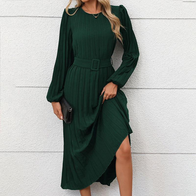 Levoire | Nu-Pieds Plateforme Chic Femme