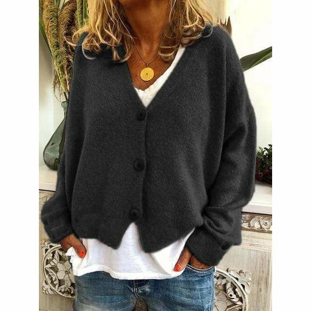 Levoire | Manteau pratique et léger Style 3