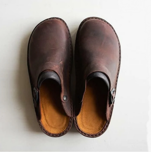 Levoire | Chaussures De Loisirs Confortables