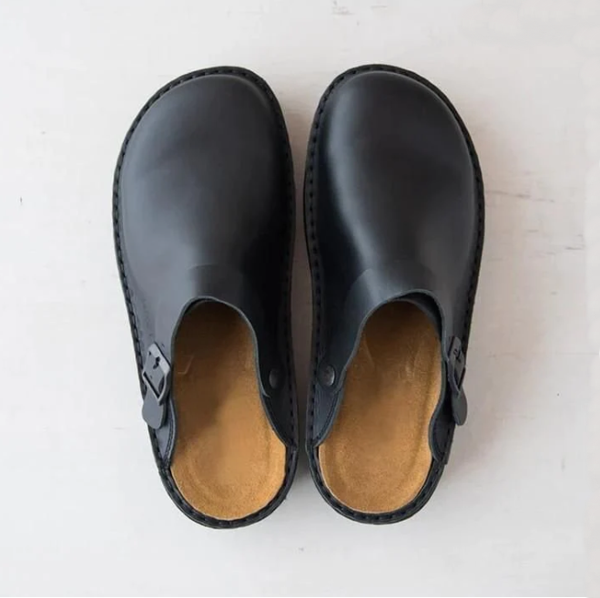 Levoire | Chaussures De Loisirs Confortables