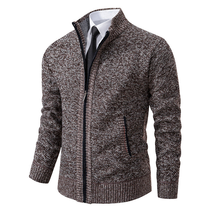 Levoire | Gilet De Costume Pour Homme Luxueux Gris
