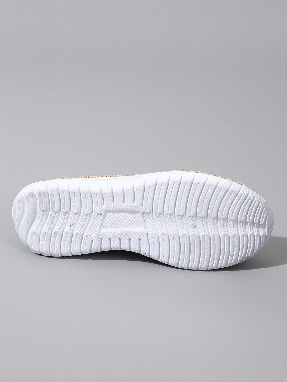 Levoire | Chaussures élégantes