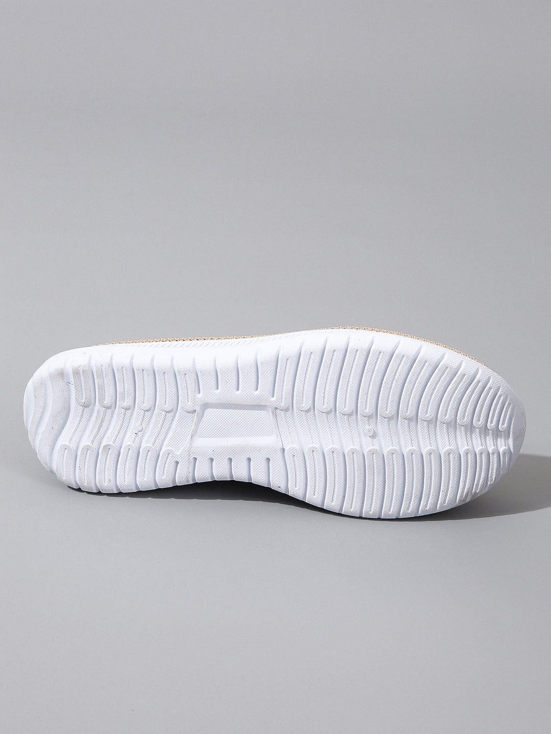 Levoire | Chaussures orthopédiques à la mode et confortables