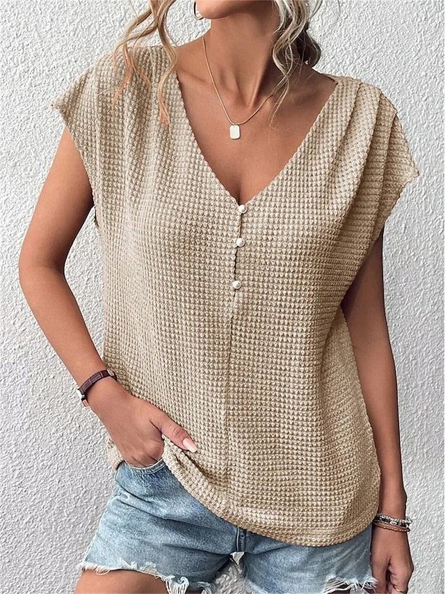 Levoire | hiver décontracté et stylé Khaki