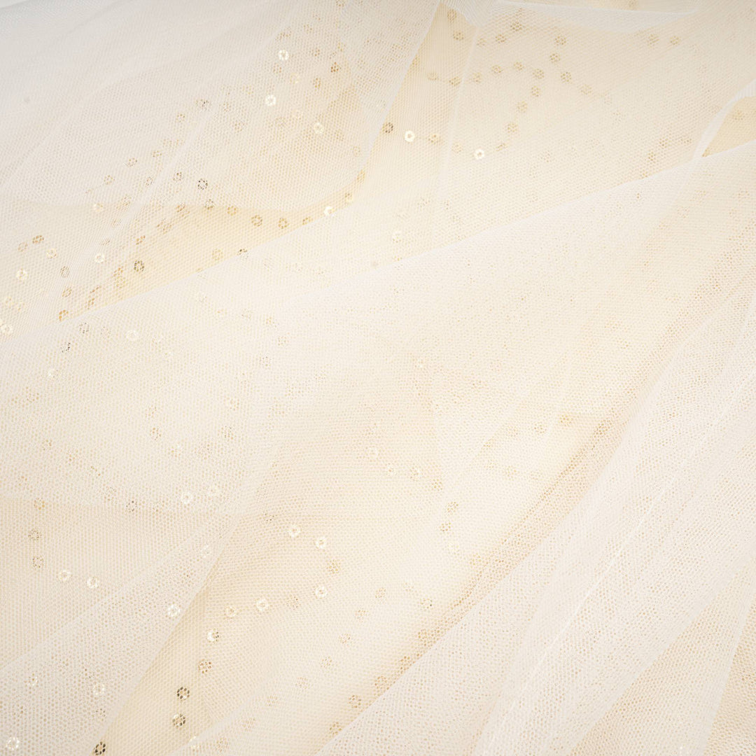 Levoire | Robe D'Été Sans Manches