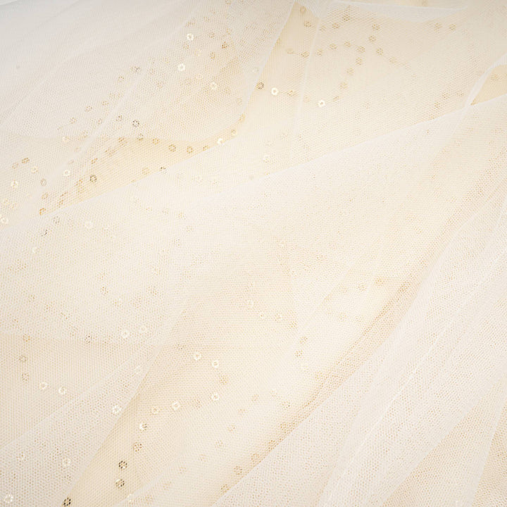 Levoire | Robe D'Été Sans Manches