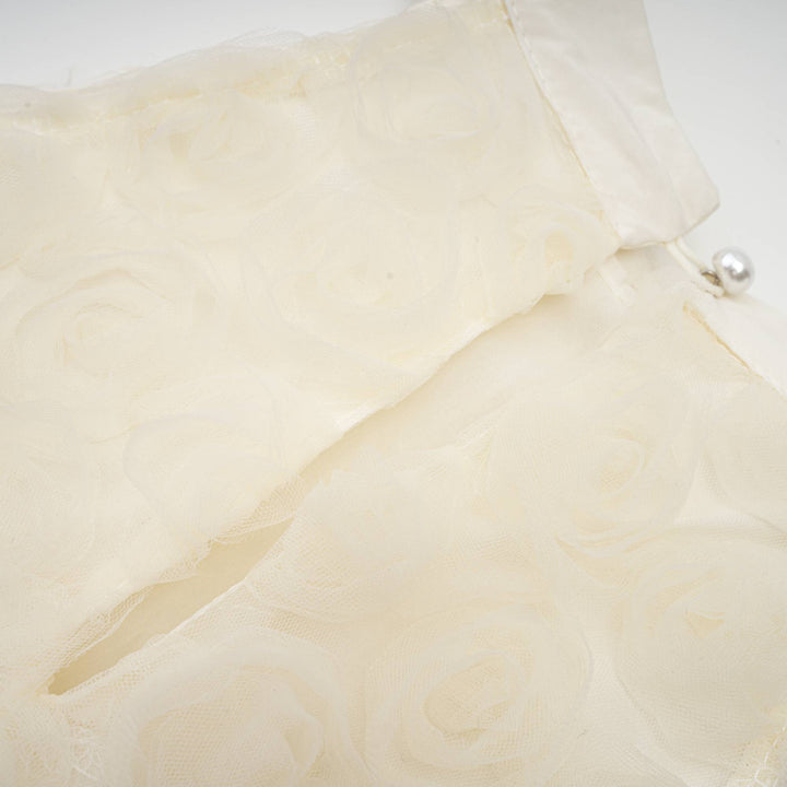 Levoire | Robe D'Été Sans Manches