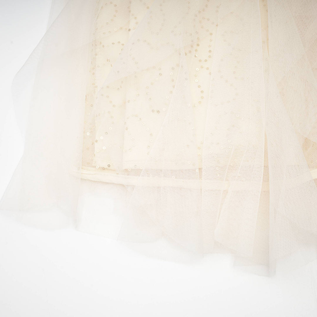 Levoire | Robe D'Été Sans Manches