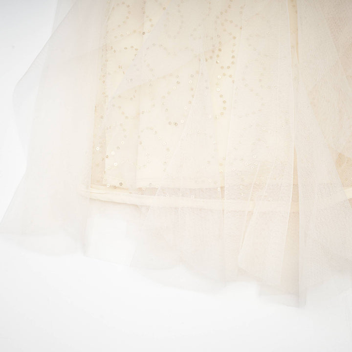 Levoire | Robe D'Été Sans Manches