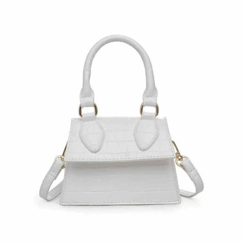 Levoire | Mini Sac À Dos