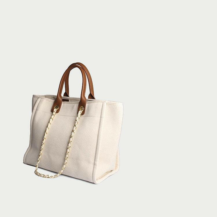 Levoire | Le Mélange Parfait De Style Et De Fonction