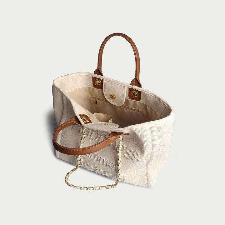 Levoire | Le Mélange Parfait De Style Et De Fonction