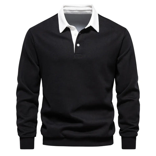 Levoire | Pull élégant pour homme
