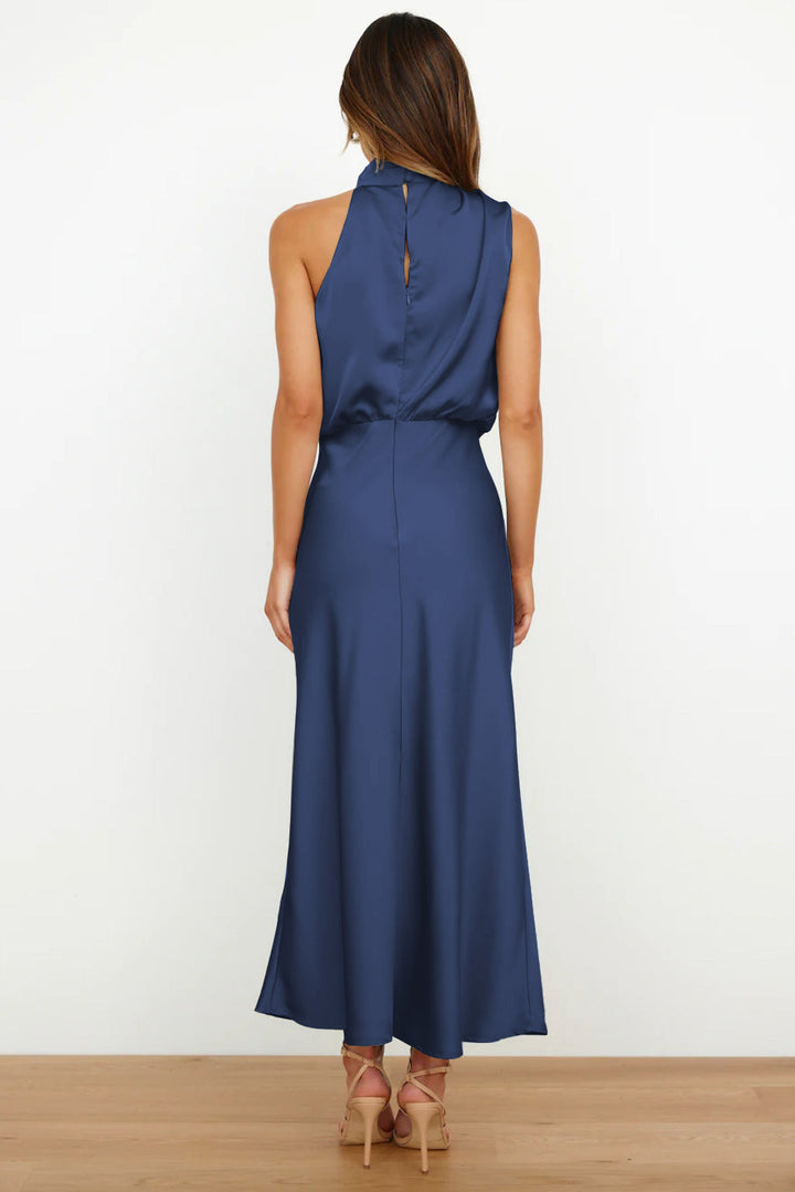 Levoire | Élégant Robe Pour Femmes Aéré, Stylé & Parfait Pour Chaque Occasion