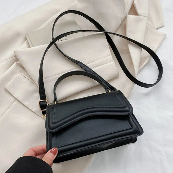 Levoire | Mini Tote