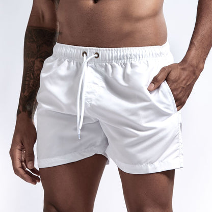 Levoire | Maillots De Bain Confortables Blanc