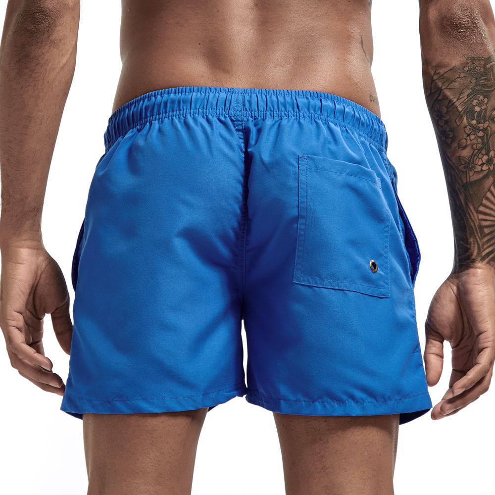 Levoire | Maillots De Bain Confortables