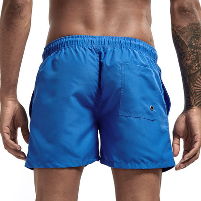 Levoire | Maillots De Bain Confortables