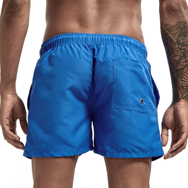 Levoire | Maillots De Bain Confortables