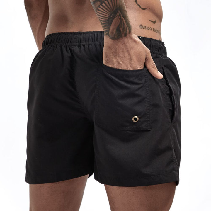 Levoire | Maillots De Bain Confortables