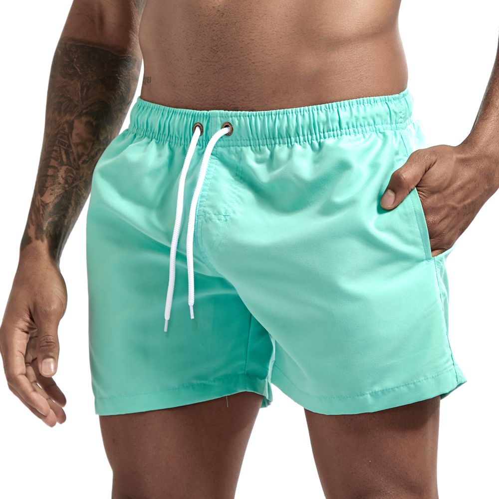 Levoire | Maillots De Bain Confortables Aqua