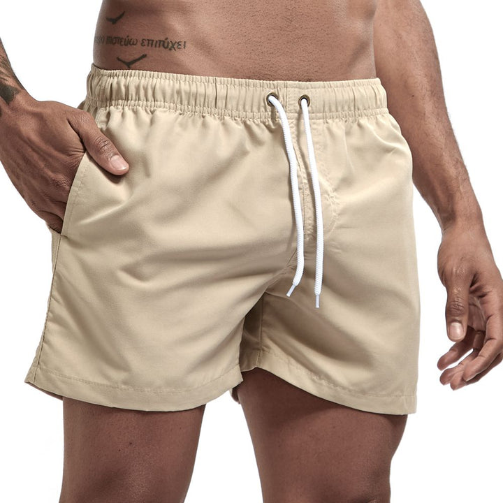 Levoire | Maillots De Bain Confortables Beige