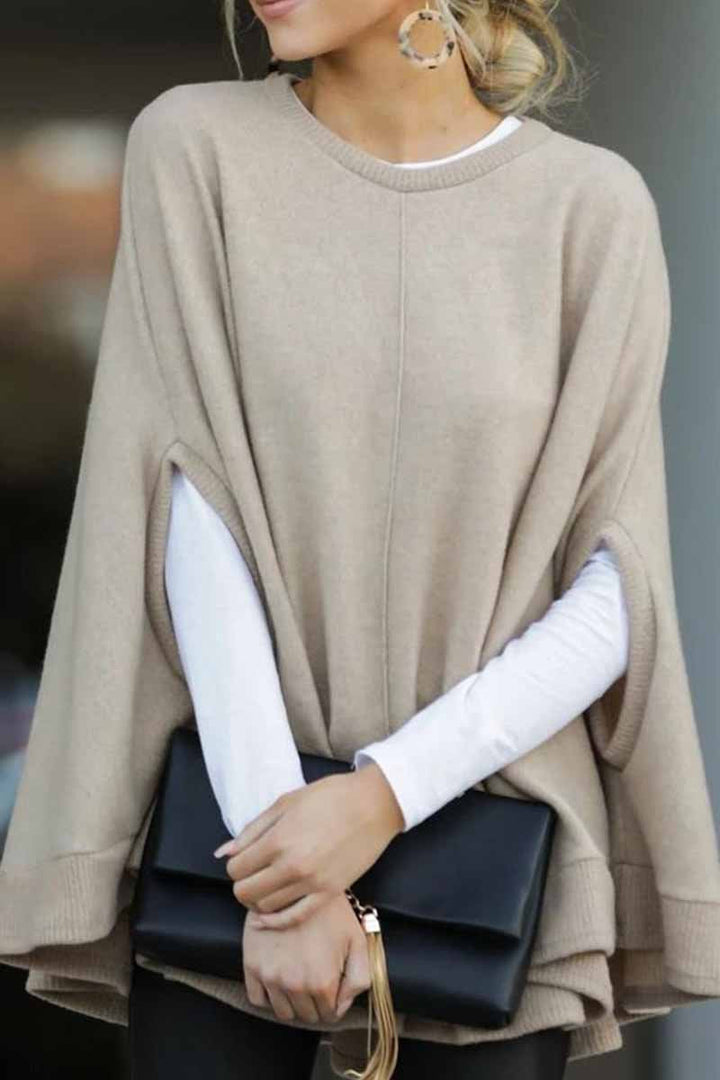 Levoire | Pull Classique Et Moderne Hiver