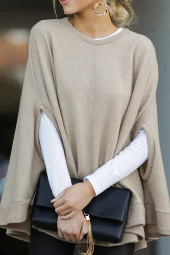 Levoire | Pull Classique Et Moderne Hiver