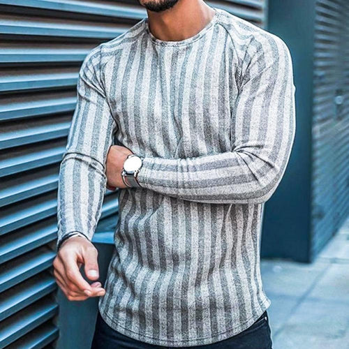 Levoire | Élégants & Intemporels Pulls Pour Hommes