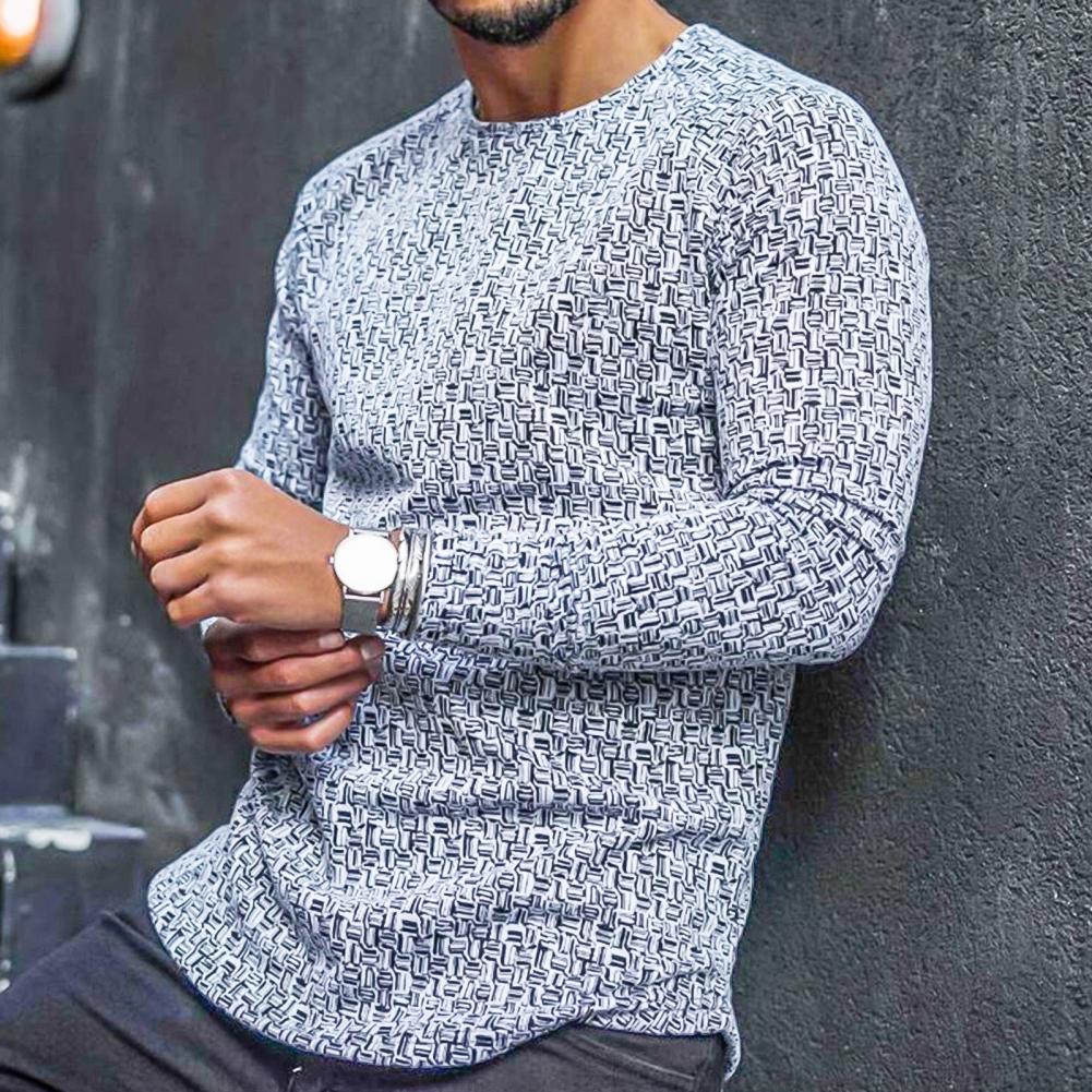 Levoire | Élégants & Intemporels Pulls Pour Hommes Lepoaitaiset rayures